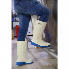 Resim Polly Boot Galaxy Vega 