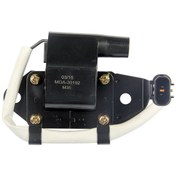 Resim Mga 30192 Atesleme Bobini Sonata 89- 