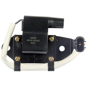 Resim Mga 30192 Atesleme Bobini Sonata 89- 