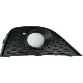 Resim Wolcar Seat Ibiza 2008-2012 Sağ Sis Kapağı Sisli 
