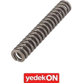 Resim AGCO Kilit Yay - Valtra | V39178600 