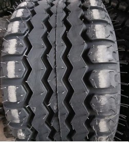 Resim Harvester 10.0/75-15.3 Tl 126a8 12pr Reınf. Hr5 Yeni Nesil Römork Lastiği Üretim Tarihi:2025 