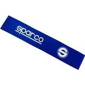 Resim Sparco Torpido Havlusu 