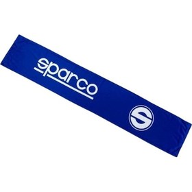 Resim Sparco Torpido Havlusu 