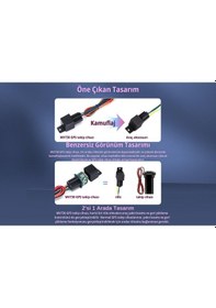 Resim Gpsgopro Micodus - Mv730 Araç Takip Cihazı - Dahili Blokaj - Akü Koruma - Yakıt Kesme - Hız Alarmı - Sanal Çit 