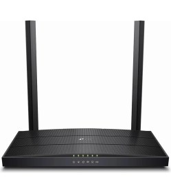 Resim Hype Store Tp-Link Archer VR400, AC1200 Mbps Kablosuz Dual-Band Mu-Mımo Fiber Destekli Vdsl/adsl Modem Router, 