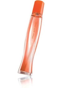 Resim Avon Summer White Sunset Edt 50 ml Kadın Parfümü 