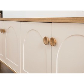 Resim Dardason Buse Konsol 