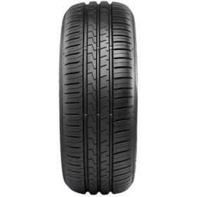 Resim Falken Ziex ZE310A Ecorun 215/50R18 92V - 2025 