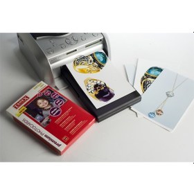 Resim Tanex 240 Gr A4 Fotoğraf Kağıdı 20'Li Paket 
