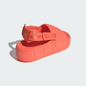 Resim Adidas Kadın / Kız Sandal Jh9700 