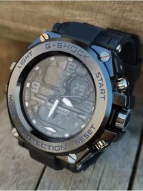 Resim Bilekli Askeri Elektronik Saat 239924084 Siyah 