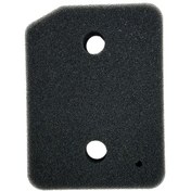 Resim Miele Uyumlu Twe727wp Kurutma Makinesi Sünger Filtresi 