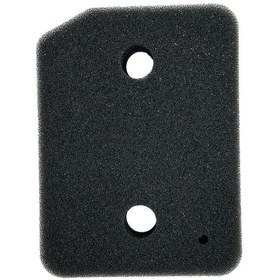 Resim Miele Uyumlu Twe727wp Kurutma Makinesi Sünger Filtresi 