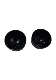 Resim Cadence Yeni Seri Cvlt 45 Profesyonel Dome Tweeter(tiz) 2 Adet 