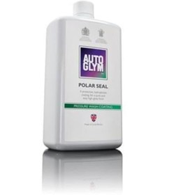 Resim Autoglym Auto Glym Polar Seal - Boya Koruma Şampuanı 1 Lt. 