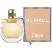 Resim CHLOE Chloé Nomade Lumière D'Egypte EDP 75 ml Kadın Parfüm 