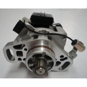 Resim Esse Oto - Mazda 323- Famılıa- 95/97 Distribütör Komple Z5 1.5cc 6+3 Fişli Esse3254662 Bpm6-18-200 