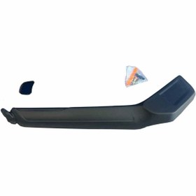 Resim autogp Lr Defender Snorkel Havalandırma Kiti 2020 