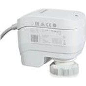 Resim Ssa161.05 Vana Motoru 100n 