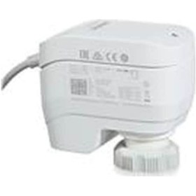 Resim Ssa161.05 Vana Motoru 100n 