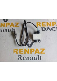 Resim Fıat 500x/jeep Renegade Oksijen Sensörü 46345721 - 46344372 