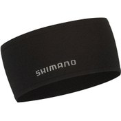 Resim Shımano Uru Kafa Bandı 13UL0101 Siyah 