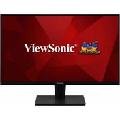 Resim VA2715-H 27" 1920 x 1080 75 Hz 5 ms HDMI VGA LED Monitör Viewsonic