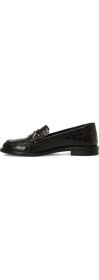 Resim Nine West Lılıand 5pr Kahverengi Kadın Loafer 