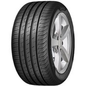 Resim Sava 215/55R17 94V Intensa Hp 2 Yaz Lastiği 2025 