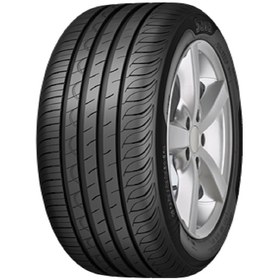 Resim Sava 215/55R17 94V Intensa Hp 2 Yaz Lastiği 2025 
