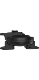 Resim King K2102 Tatlım Waffle Makinesi 