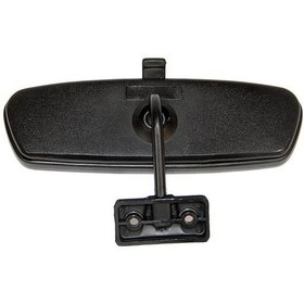 Resim Mga-98104 - Ic Dıkız Aynası Renault R12 - 