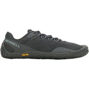 Resim Merrell Vapor Glove 6 Erkek Outdoor Ayakkabısı 