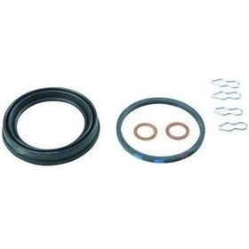 Resim R9 Kaliper Tamir Takımı Ön Tek Teker 