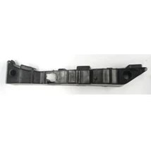 Resim TŞT 2006 - 2012 Hyundai Accent Era Ön Tampon Iç Bağlantı Braketi Sağ Plastik (Klipsli) (Oem NO:865921) 