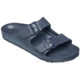 Resim Quiksilver Embark Rf AQYL101380-IND Mor Terlik 