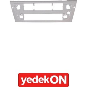 Resim Panjur Ön Fh V3 Alt (Kahveci Premium) - 82065607 