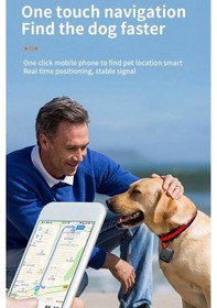 Resim Smart Tag Apple Uyumlu Airtag Akıllı My Find Uyumlu Beyaz 