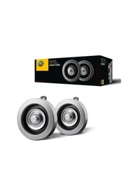 Resim Hella 3cb004811101 Korna 12v 