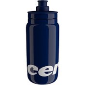Resim Elite Matara - FLY Cervelo 550ml / Bisiklet 
