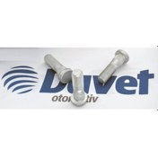 Resim Bijon Saplamasi Besta Mazda E2200/323/626 504622903 