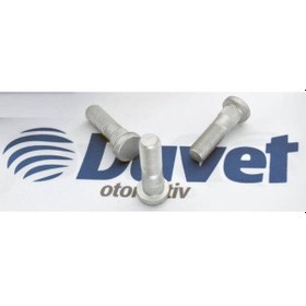 Resim Bijon Saplamasi Besta Mazda E2200/323/626 504622903 