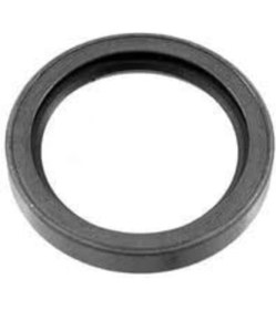 Resim Skt 40322 40322 Prizdirek Keçesi Murat 131 Şanzıman Ön 