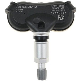 Resim Lastik Basınç Sensörü Hyundaı İx35 Kıa Sportage 2010-2015 