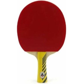 Resim Karakal Ktt 300 Masa Tenisi Raketi 10105000002 
