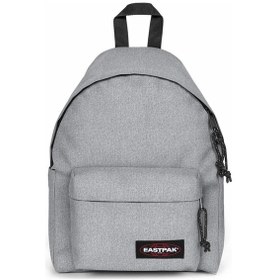 Resim Eastpak Day Pakr Sırt Çantası C-eas0a5bg5363363 