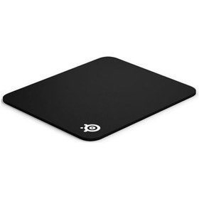 Resim Steelseries Qck Medium Oyuncu Mousepad 