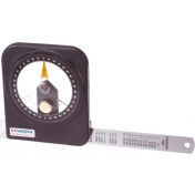 Resim Çok Amaçlı Açı Ölçer 