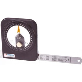 Resim Çok Amaçlı Açı Ölçer 